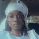Phaliane DONGMO Profile Picture