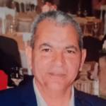 Zouhair TOUATI Profile Picture