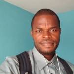 Joseph Florent TETEG Profile Picture