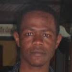 Patrice NGATSI Profile Picture