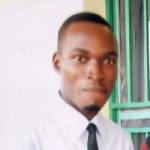 Antoine Russel AFANE BETARA Profile Picture