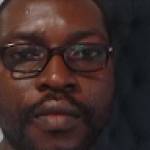 Freddy BELINGA Profile Picture