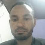 Noel OWONA Profile Picture