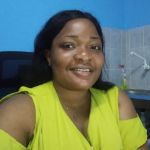 Adélaïde Gaëlle TCHIAZE TEDONGMO Profile Picture