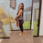 Estelle BIKONO MBILLI KOE Profile Picture