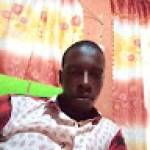 Bello MOUHADOU Profile Picture