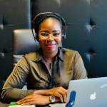 Catherine Vanellie MENGUE TIKU Profile Picture