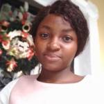 Marguerite Brinda NGONO ONANA Profile Picture