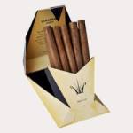 Cigar Packaging Profile Picture