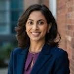 Pihu SINHA Profile Picture