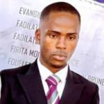 Loic BIKME Profile Picture