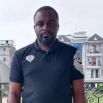 Jean Jules NZOUOGNONG WAMBA Profile Picture