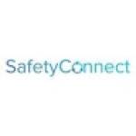 Safety CONNECT Profile Picture