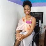 Matchim Simo ORNELLA ANGE Profile Picture