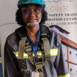 Lesline Linda MBUMI TANGOUM Profile Picture