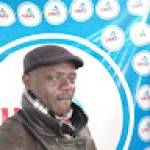 Magellan MFOUAPON Profile Picture
