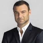 Ray DONOVAN Profile Picture