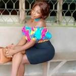 Merveille MEFFO Profile Picture