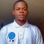 Emmanuel Yvan NDONO NDONO Profile Picture