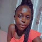 Mael TCHEUTICA Profile Picture