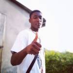 Francky Ferdinand ONDOBO ELOUNDOU Profile Picture