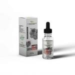 Eliquid BOXES Profile Picture