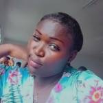 Evelyne Belva NGAMENI Profile Picture