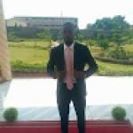 Anicet MOUSSI Profile Picture