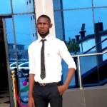 Brice Bryan ILOLA Profile Picture