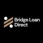 Bridge Loan DIRECT Profile Picture