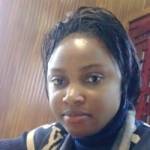 Christophine DONFACK DONGMO Profile Picture