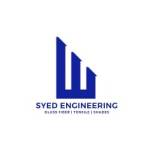 Syed Engineer Profile Picture