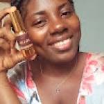 Désirée NGONO Profile Picture