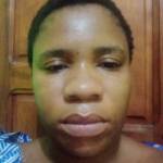 Modestine TOUSSE TANETSOP EPSE TSAFACK Profile Picture