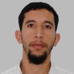 Yassine KAHLAOUI Profile Picture