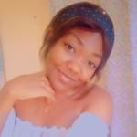 Metango Stéphanie Aurelle DONGMO Profile Picture