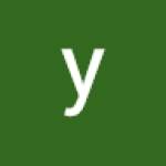 Yannick Lubrin MBATCHOU DJONOU Profile Picture