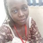 Florette YEPMO Profile Picture