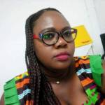Jocelyne KOUEKAM WOKFA Profile Picture