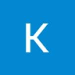 Kevin NJEUGUET Profile Picture