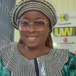 Yollande Kevine MOYOPO Profile Picture