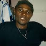 Nestor NGOUNOU NANKANA Profile Picture