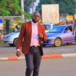 Donnatien NYA SANDJO Profile Picture