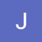 Jouegouo Fessi CLARISSE LAURE Profile Picture