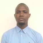 Guy Calvin TAMNE KAMGA Profile Picture