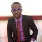 Emile Junior BANG MBENDE Profile Picture