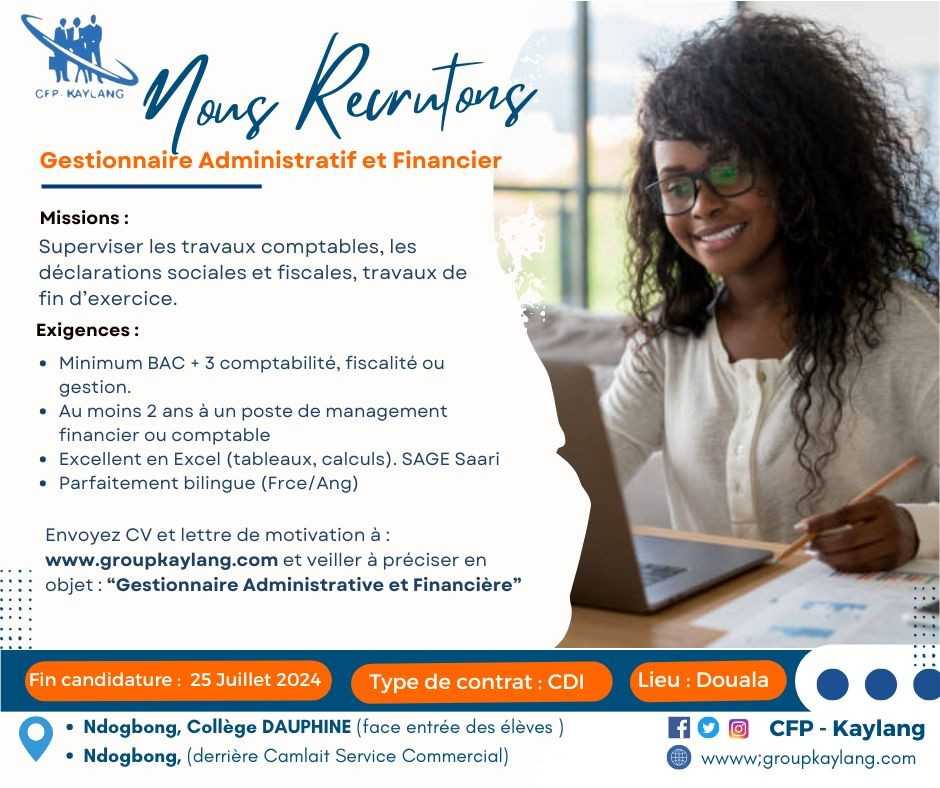 Generating Job Image... 