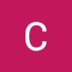 Carelle ZEBE Profile Picture