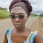 Miriam ONGUETOU Profile Picture