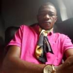 Albert BILOA TOUNDE Profile Picture